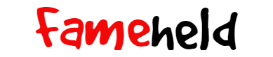 fameheld.shop